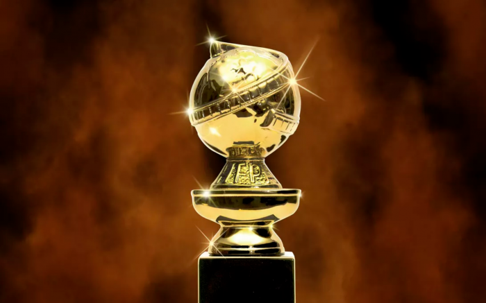 hfpa.png