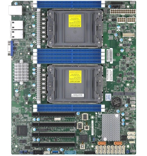 x12dpl-nt6_front.jpg