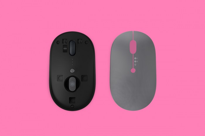 Lenovo-Go-Multi-Device-Mouse-3.jpg
