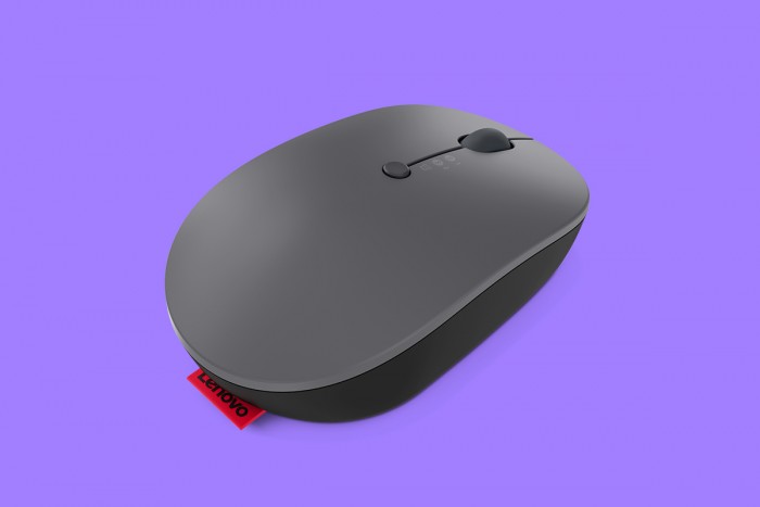 Lenovo-Go-Multi-Device-Mouse-4.jpg