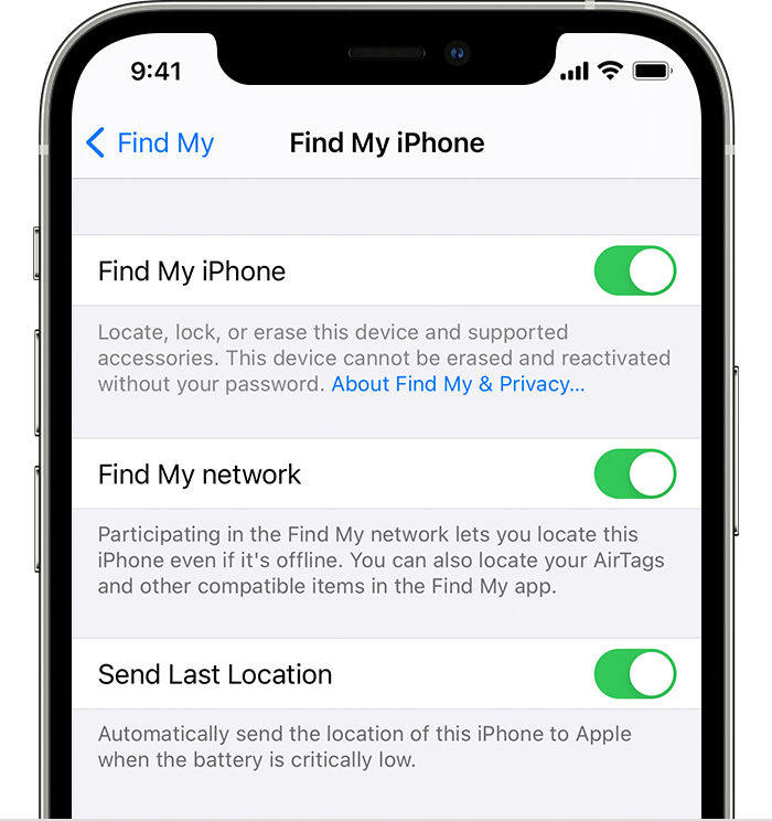 ios14-5-iphone-12-pro-settings-apple-id-find-my-network.png