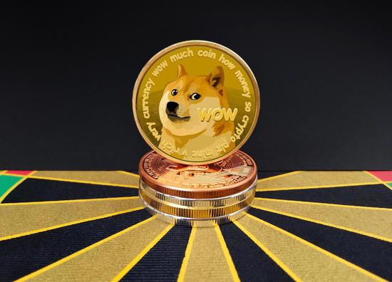 狗狗币未来能涨到多少_狗狗币怎么涨不去了_狗狗币未来能涨到1万元吗