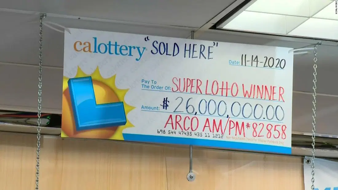 210514152031-california-lottery-prize-deadline-super-tease.webp