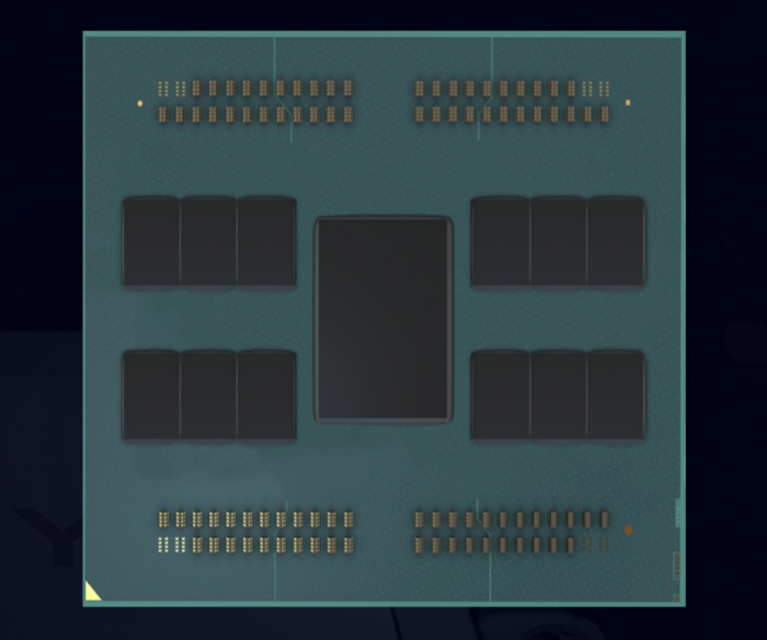 AMD-EPYC-Genoa-Zen-4-Server-CPU-1030x859.png