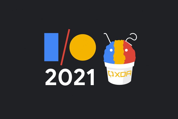 Google-IO-2021-Android-12-Featured-Image-5.jpg
