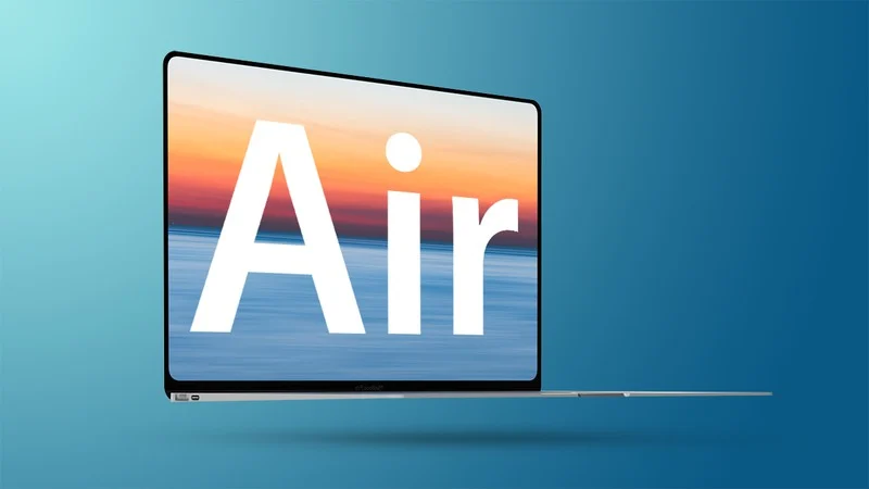 Flat-MacBook-Air-Feature-1.webp