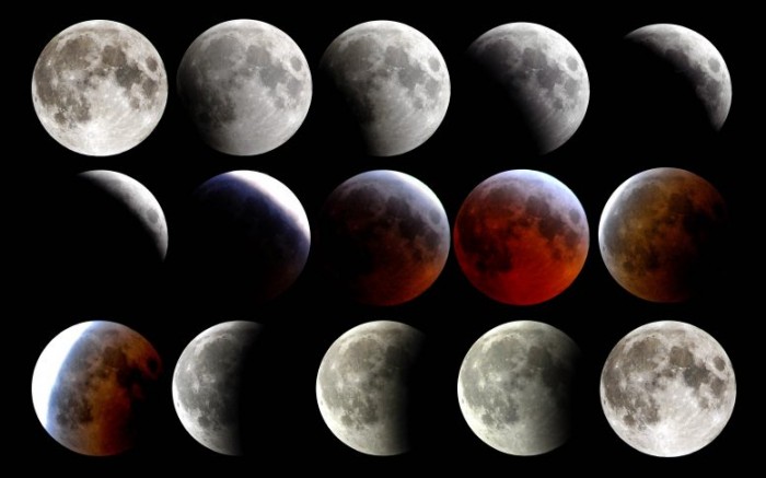 Red-Blood-Moon-777x485.jpg