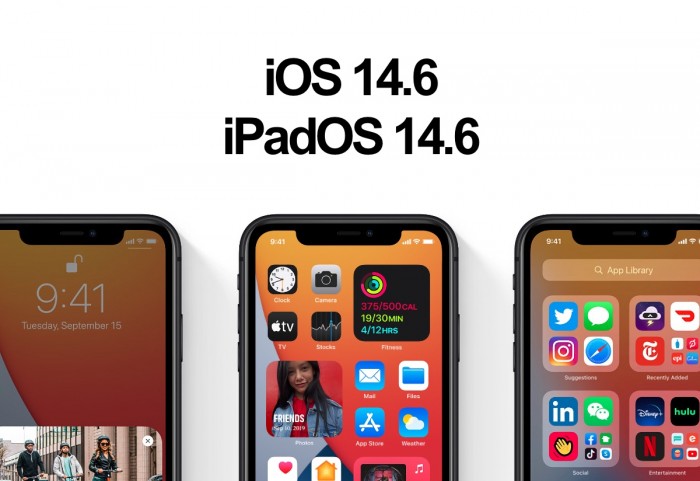 iOS-14.6-and-iPadOS-14.jpg