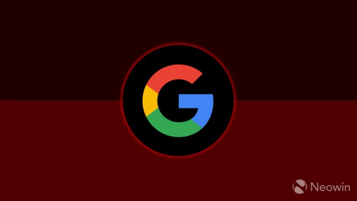 1611767819_google_logo_red_1_story.jpg