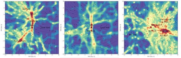 Cosmic-Web-Local-Map-777x253.jpg