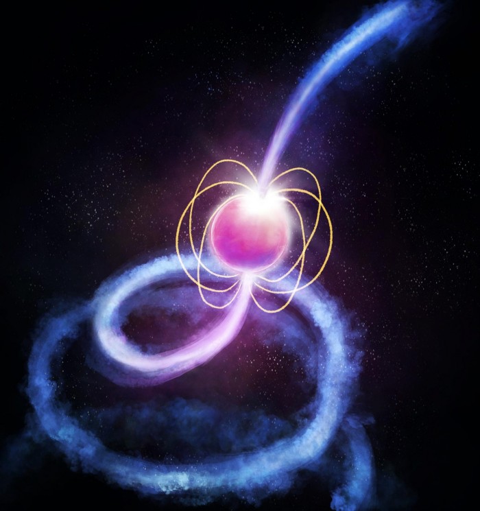 Artists-Impression-of-Pulsar-1924x2048.jpg