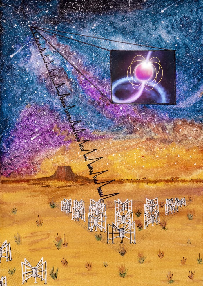 Murchison-Widefield-Array-and-Pulsar.jpg