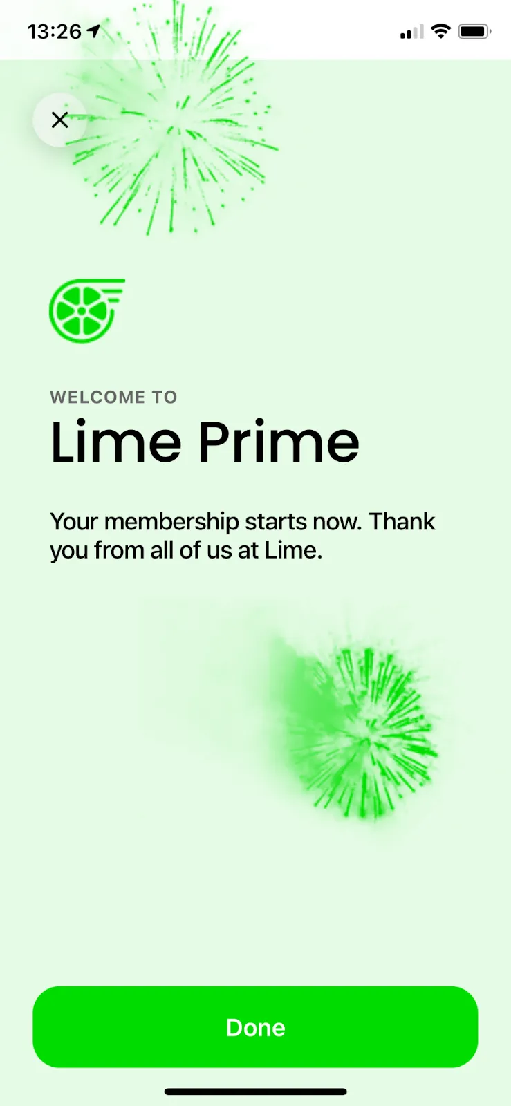 Lime_Prime_2.webp