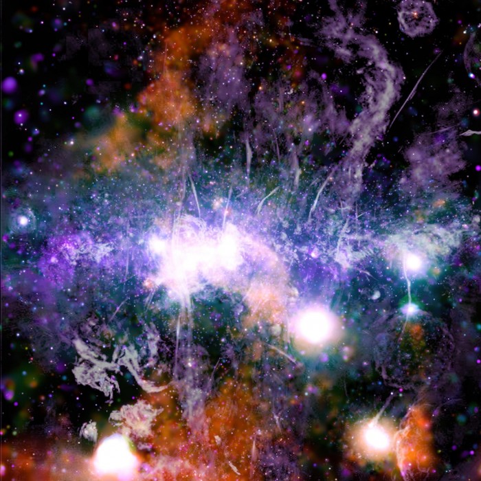 Chandra-Survey-of-Galactic-Center-Crop-2048x2048.jpg