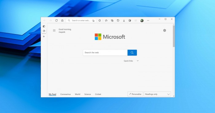 Microsoft-Edge-startup-page.jpg