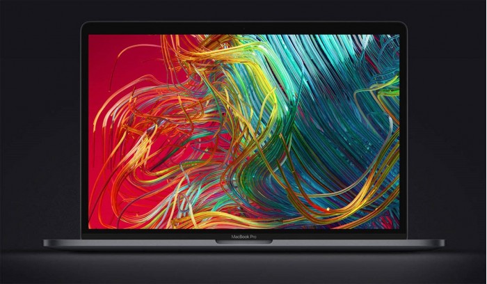 MacBook-Pro-with-mini-LED-Display.jpg