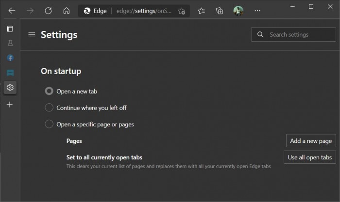 Edge-startup-page.jpg
