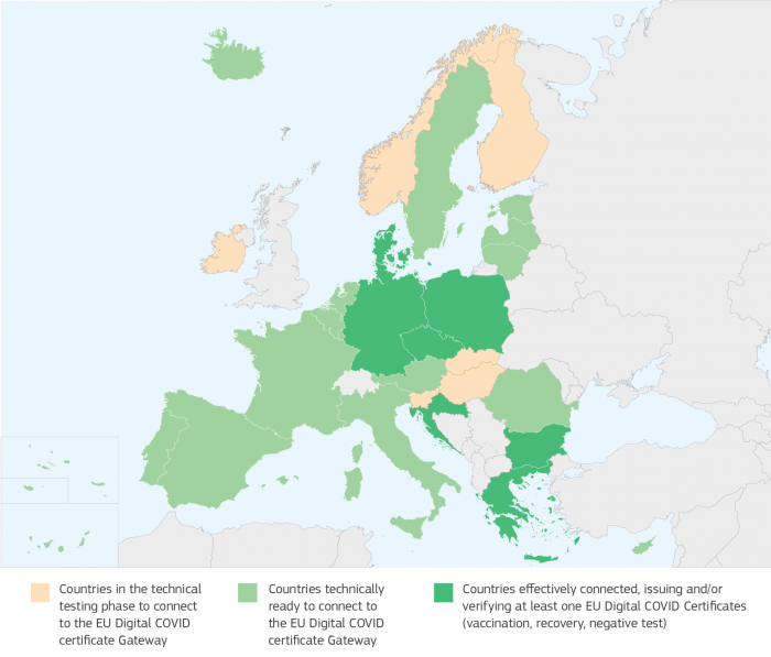 eu_digital_covid_certificate_map_20210601.png