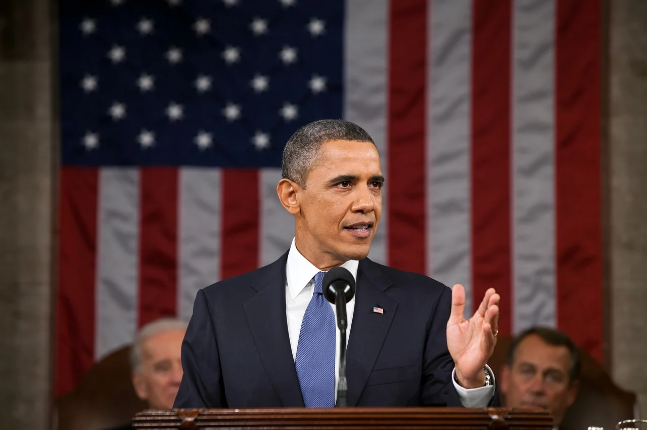 barack-obama-1174489_1280.webp
