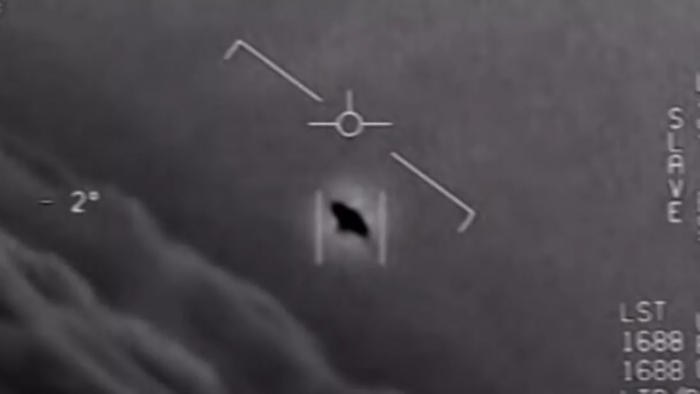 Screenshot_2021-05-25 ufos1 jpg（WEBP 图像，1092x614 像素）.png