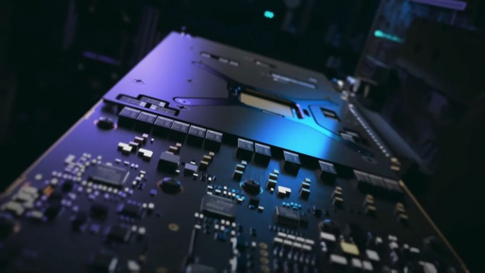 AMD-Radeon-Pro-Navi-21-GPU-1480x833.jpg
