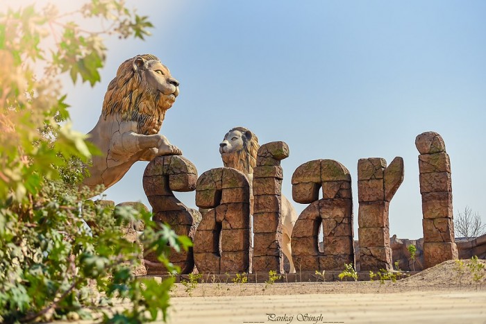 1024px-Etawah_Safari_Park.jpg