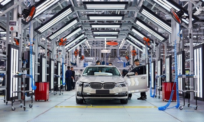 BMW Brilliance web.jpg