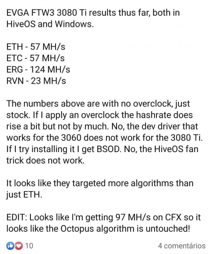 E3CqL9cUYAMqgeY.jpg