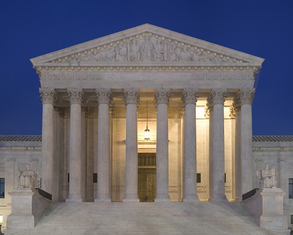 Supreme_Court_Front_Dusk.jpg