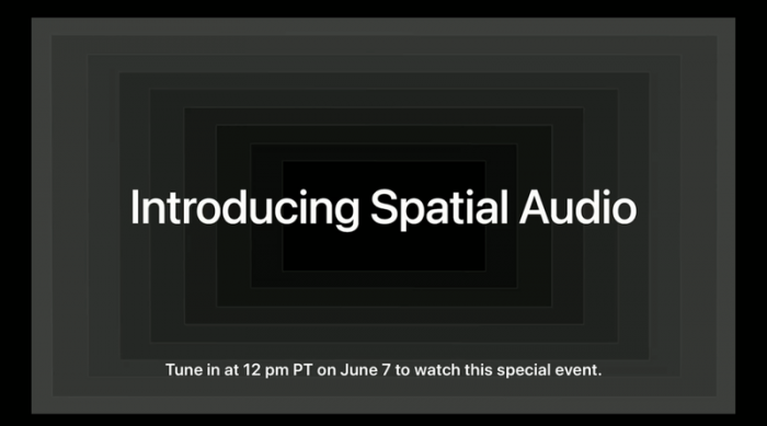 apple-music-june-7-post.png