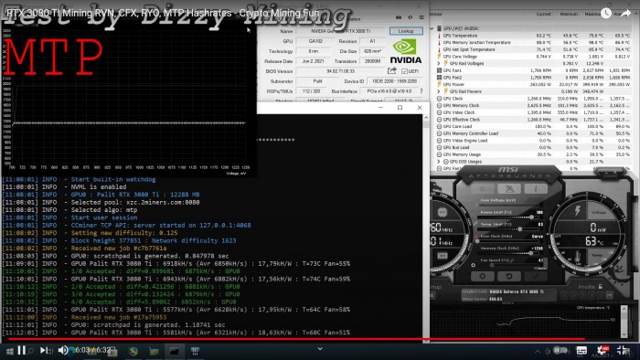 E3H1EC2VgAcrymD.jpg