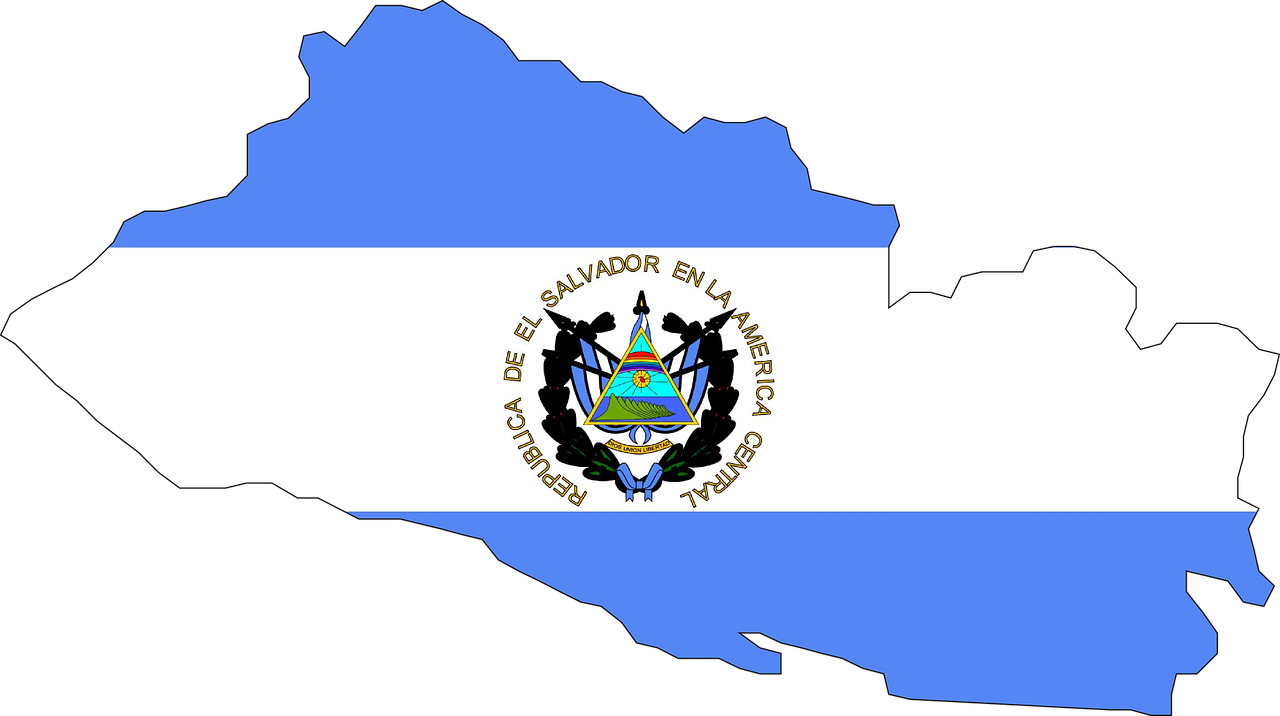 el-salvador-878218_1280.webp