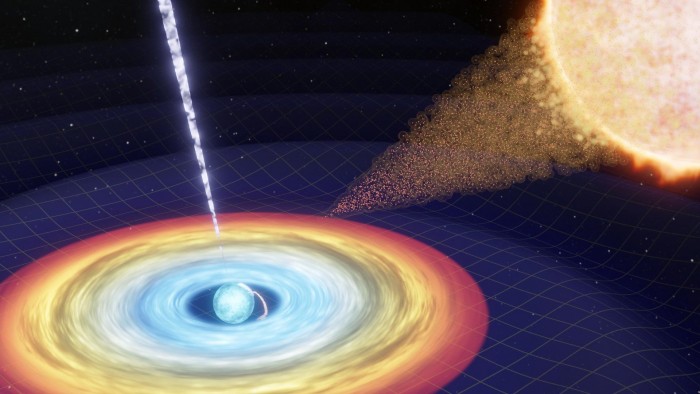 Continuous-Gravitational-Waves.jpg