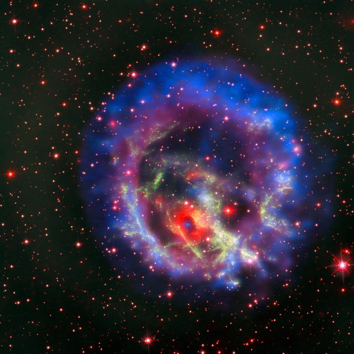 Astronomers-Reveal-a-Distant-and-Lonely-Neutron-Star.jpg