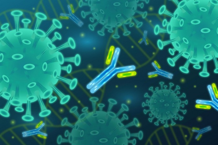 Antibodies-Best-Neutralize-Coronavirus-COVID-19-Patients-scaled.jpg