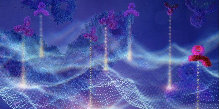 Machine-Learning-Antibody-Drug-777x389.jpg