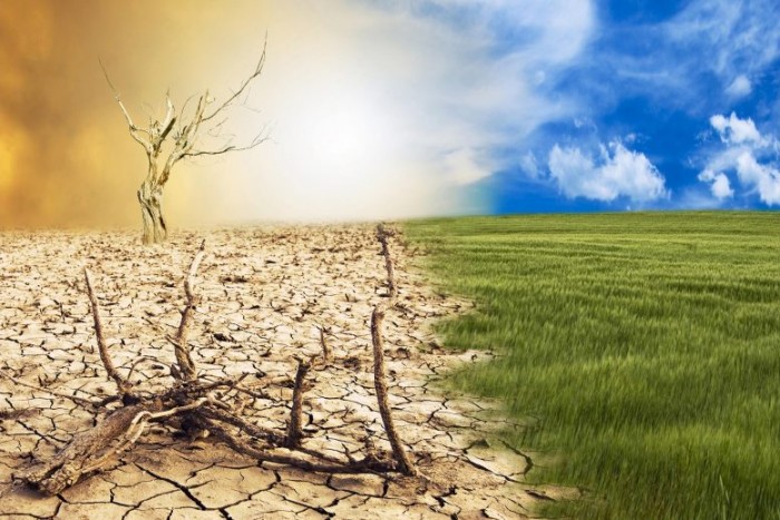 Climate-Change-Concept-Illustration-777x518.jpg