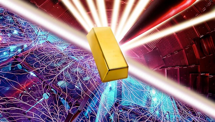 Smashing-Gold-With-Finesse.jpg
