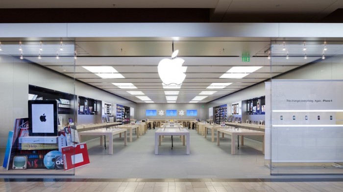 42398-82244-apple-store-ross-park-xl.jpg