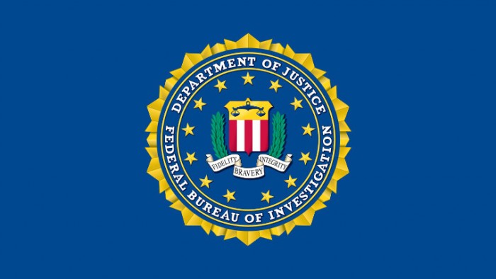 1623150491_fbi_story.jpg