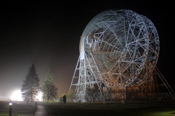 Lovell-Telescope-at-Jodrell-Bank-Observatory-777x518.jpg