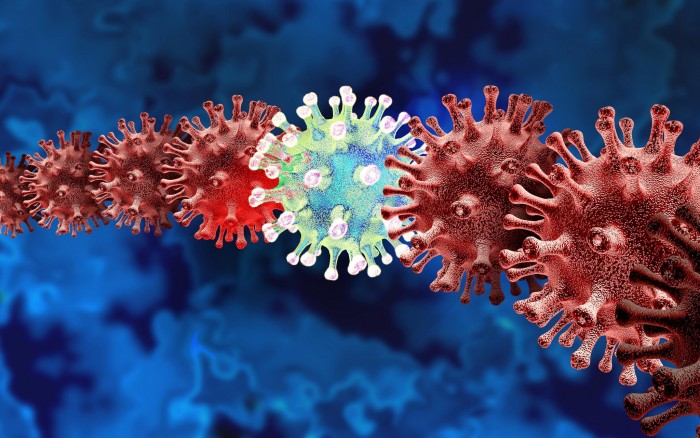Virus-Variants-Evolution-2048x1280.jpg