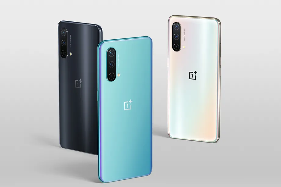 OnePlus_Nord_CE_5G.0.webp