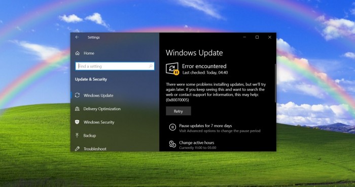 Windows-10-KB5003637-issues.jpg