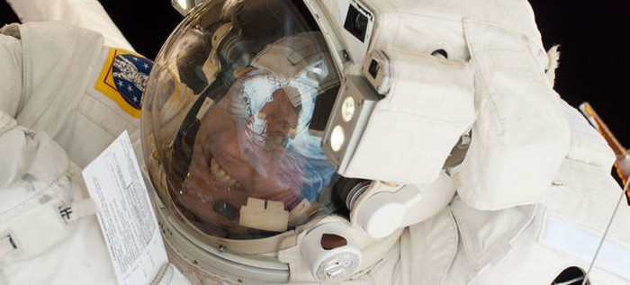 iss-astro.jpg