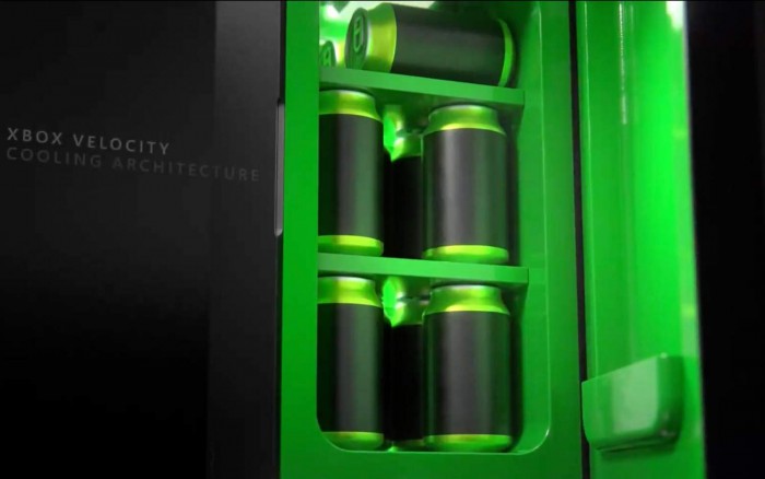xbox-mini-fridge-2.jpg