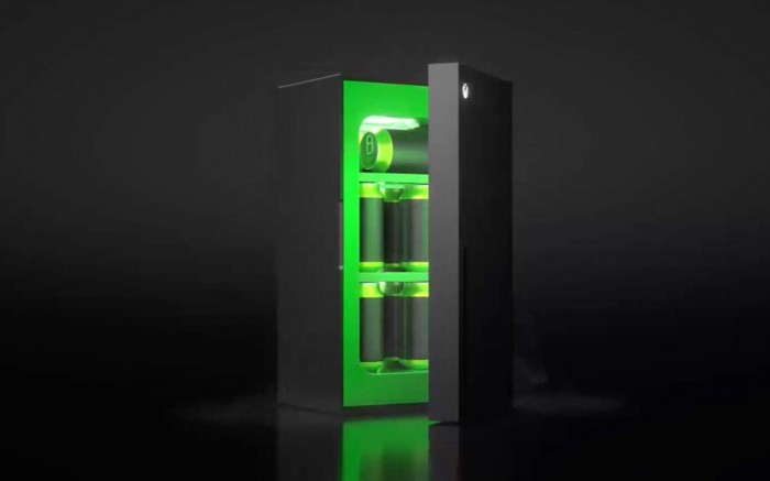 xbox-mini-fridge-5.jpg
