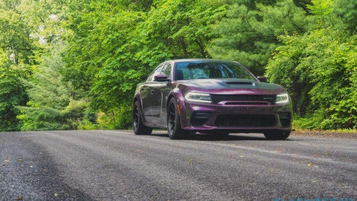 2021-dodge-charger-srt-hellcat-redeye-widebody-7-1280x720-1.jpg