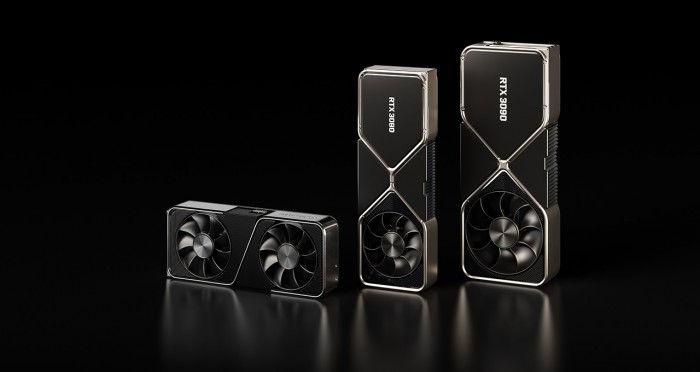 NVIDIA-GeForce-RTX-30-Series-Lineup.jpg
