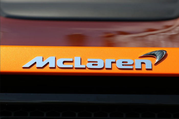 Screenshot_2021-06-14 mclaren-logo-5498087_1280 webp（WEBP 图像，1280x853 像素） — 缩放 (73%).png